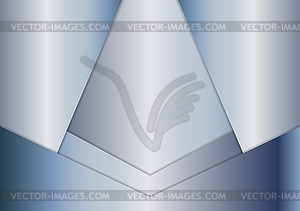 Яркий абстрактный корпоративный фон - изображение векторного клипарта