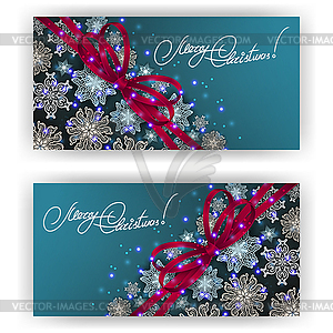 New Year`s background - vector clip art