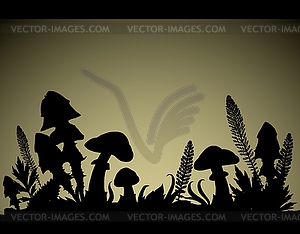 Halloween - vector clipart