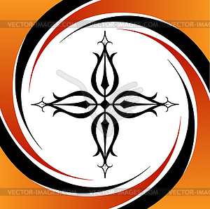 Design element - vector clip art