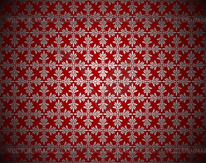 Pattern - vector EPS clipart