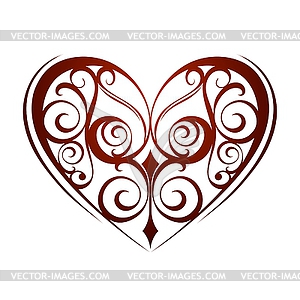 Valentines Day - vector clipart