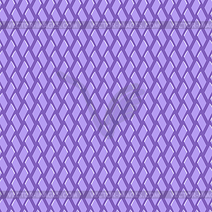 Wickerwork - vector clipart