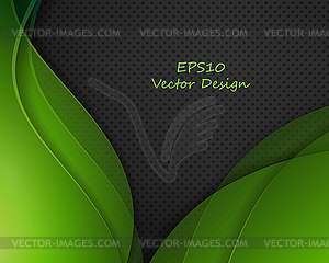 Background - vector image
