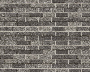 Sidewalk blocks abstract background - vector image