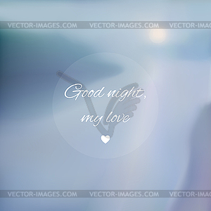 Good - vector clipart