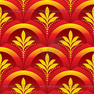 Walpapers 10 - vector image