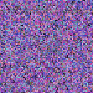 Geometric abstract background - vector clipart