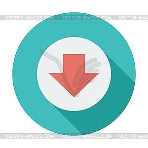 Download - vector image