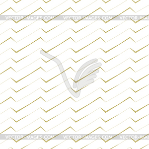 Abstract seamless wallpaper - vector image