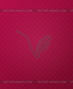 Abstract Design Texture - vector clipart