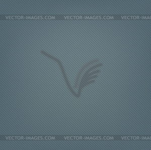 Textured Background - vector image