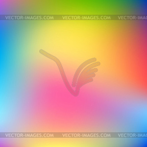 Abstract background - vector clipart