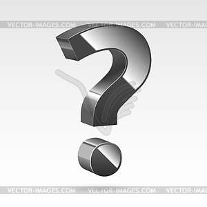 Question - vector clipart