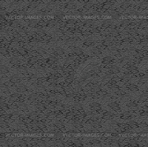 Monochrome pattern with light and dark gray - vector clipart