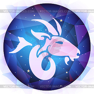 Zodiac signs, - vector image