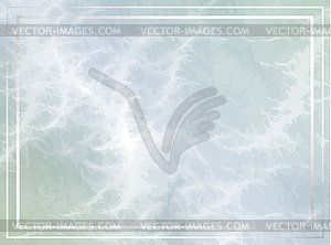 Abstract background, - color vector clipart