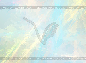 Abstract background, - vector image