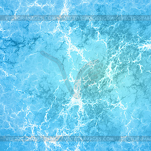 Abstract background, marble, - vector clip art