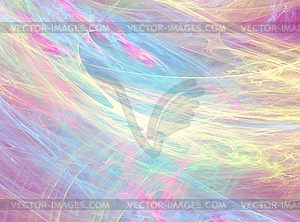 Abstract background, marble, - vector image
