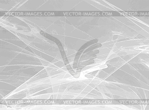 Abstract marble background - vector image