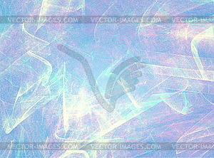 Abstract shabby marble background - vector clipart