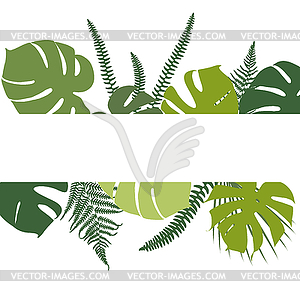 RedHeartsWC - vector image