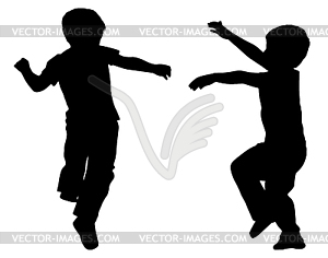 Freedom - vector image