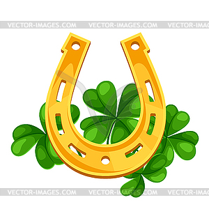 St Patricks Day Vector Art, Icons, and Graphics for Free Download