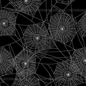 spider web background patterns