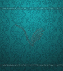 Color Seamless pattern - vector image