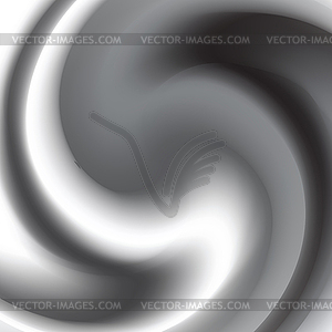 Abstract background - vector image