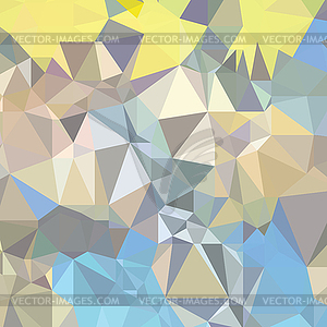 Abstract background - vector EPS clipart