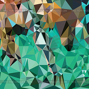 Abstract backround - vector clipart / vector image