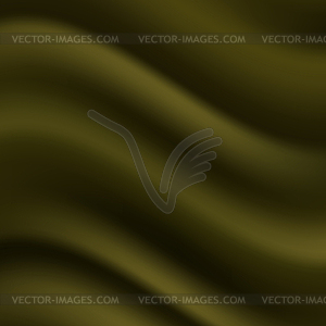 Chocolate Texture - vector clip art