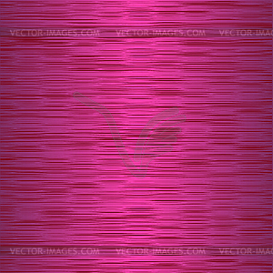 Pink Abstract Background - vector clipart