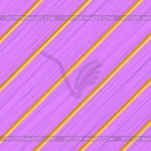 Pink Wood Background - vector clip art