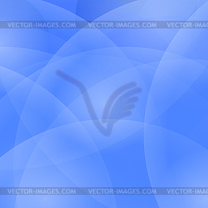 Abstract Background - vector EPS clipart