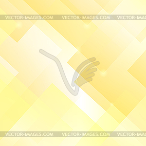 Yellow Background - vector clip art