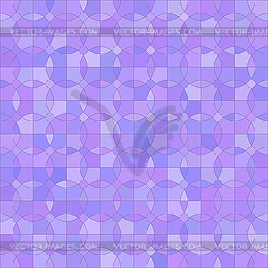 Пурпурный фон - изображение в векторе / векторный клипарт