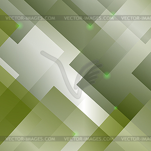 Square Background - vector clip art