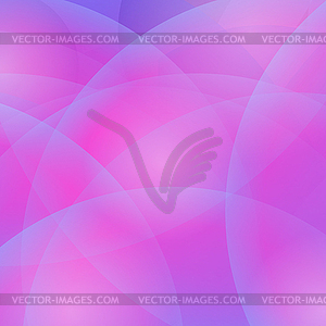 Pink Background - vector clipart