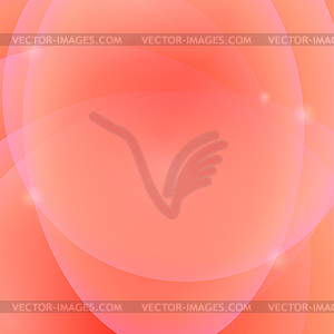 Abstract Background - vector clipart