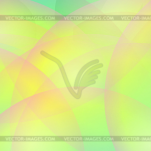 Abstract Background - vector clipart