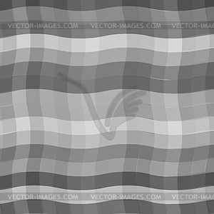 Grey Background - vector clipart