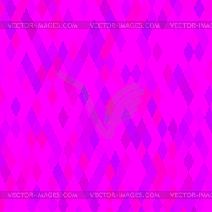 Pink Background - vector clipart