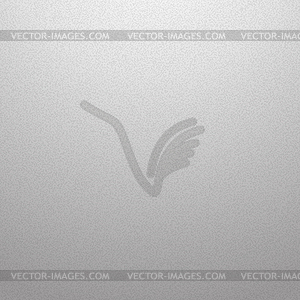 Grains texture - vector image