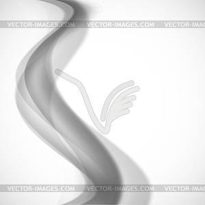 Abstract bright background - vector image