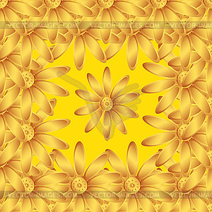 Creative pattern texture - vector clipart