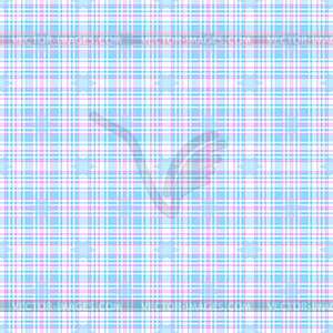 Background - vector image